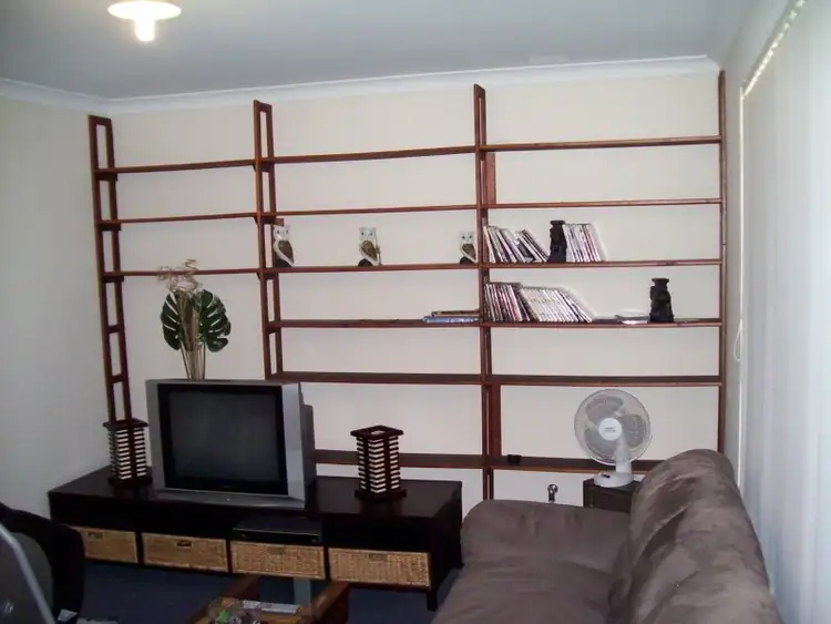 Fourth view of Homely house listing, 19 Peran Street, Beechboro WA 6063