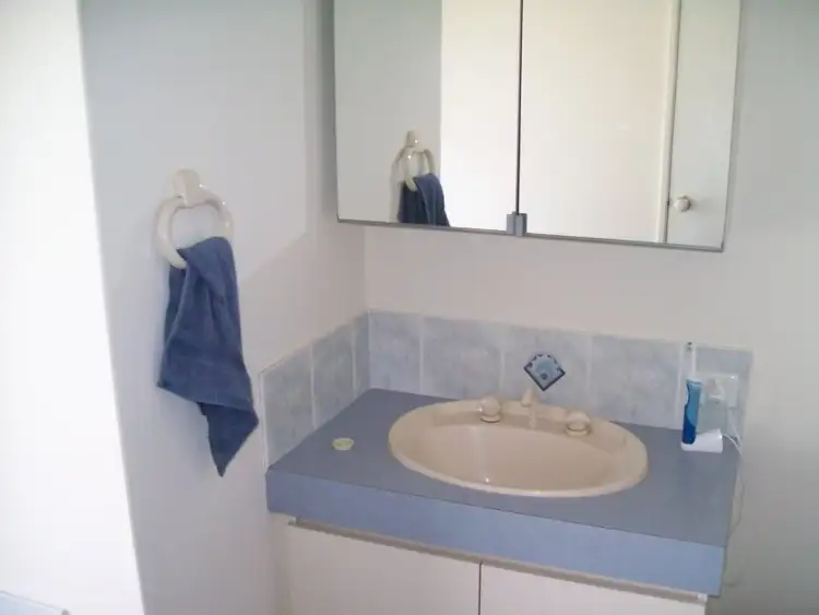 Fifth view of Homely house listing, 19 Peran Street, Beechboro WA 6063
