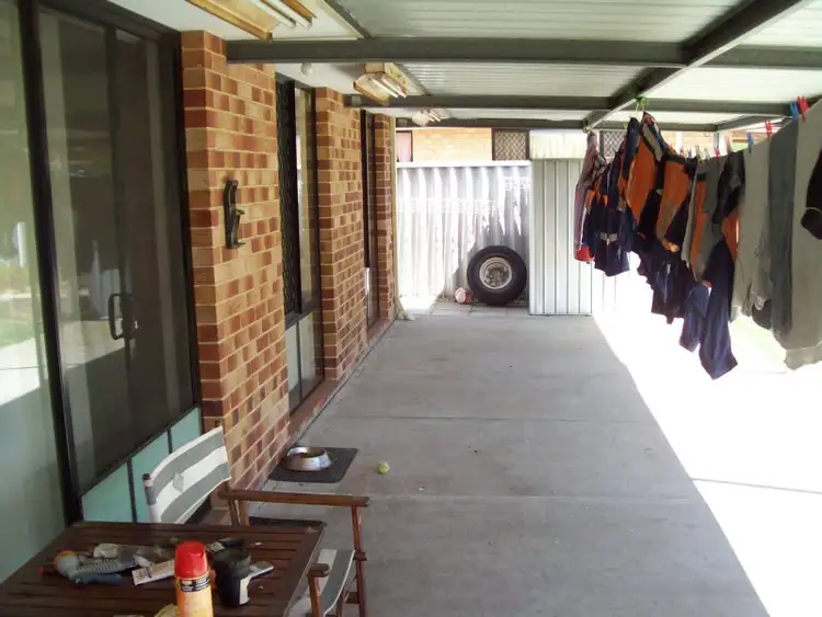 Seventh view of Homely house listing, 19 Peran Street, Beechboro WA 6063