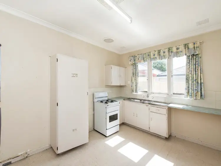 Third view of Homely house listing, 14 Way, Balga WA 6061