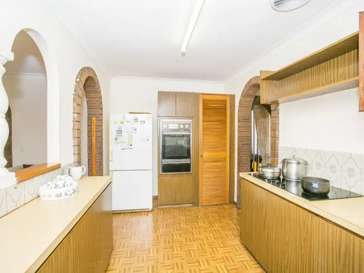 Third view of Homely house listing, 6 Camfield Place, Beechboro WA 6063
