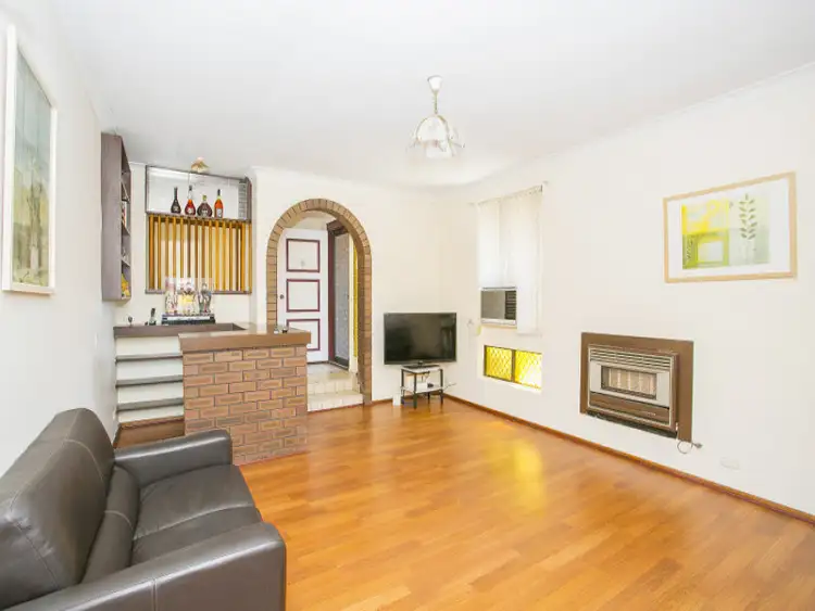 Fourth view of Homely house listing, 6 Camfield Place, Beechboro WA 6063