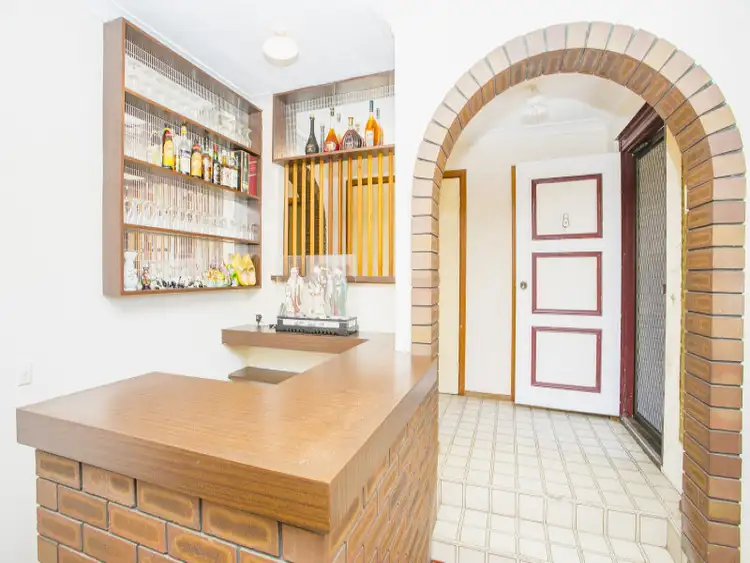 Sixth view of Homely house listing, 6 Camfield Place, Beechboro WA 6063