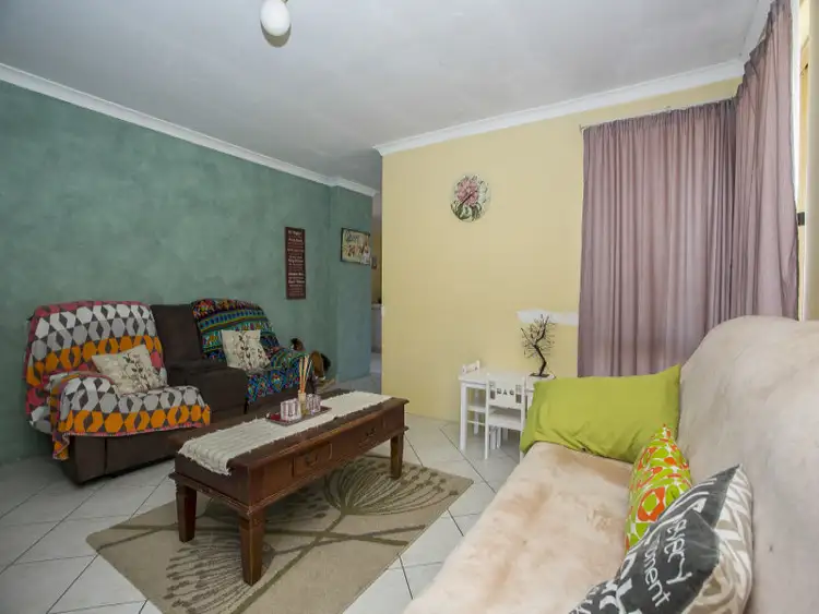 Second view of Homely house listing, 28 Welland Way, Beechboro WA 6063