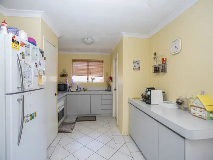 Third view of Homely house listing, 28 Welland Way, Beechboro WA 6063