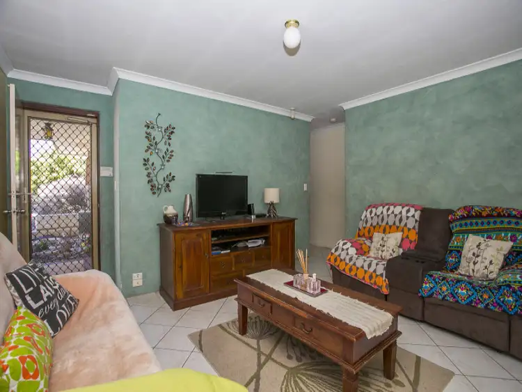 Fourth view of Homely house listing, 28 Welland Way, Beechboro WA 6063