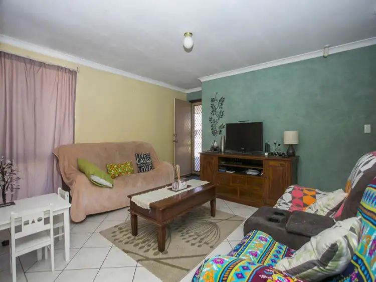 Fifth view of Homely house listing, 28 Welland Way, Beechboro WA 6063