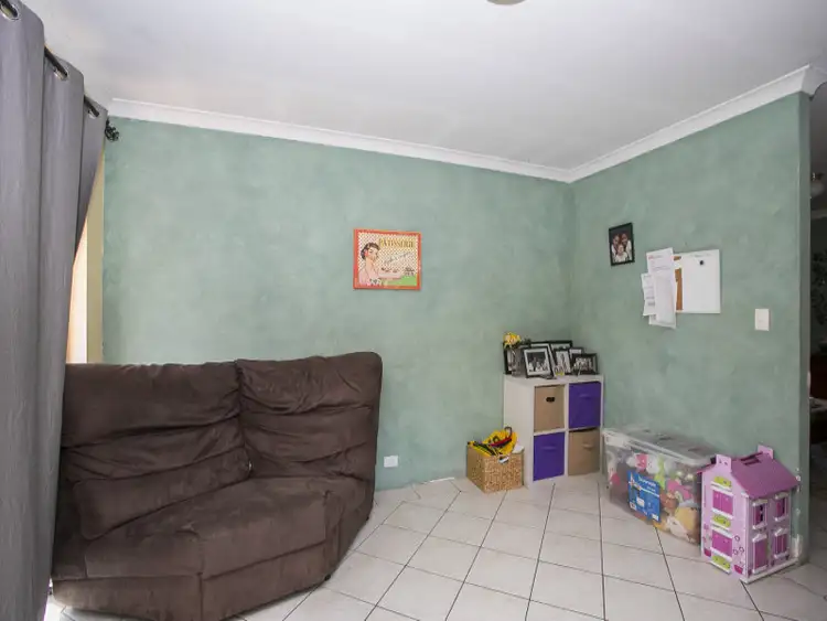 Sixth view of Homely house listing, 28 Welland Way, Beechboro WA 6063
