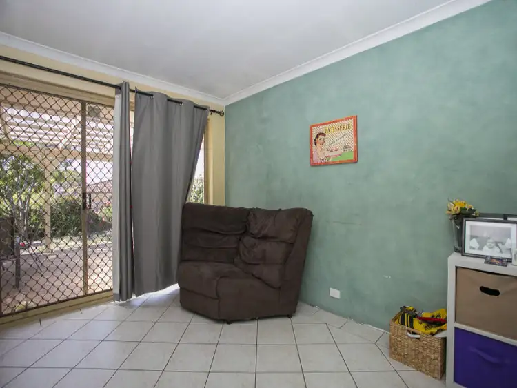 Seventh view of Homely house listing, 28 Welland Way, Beechboro WA 6063