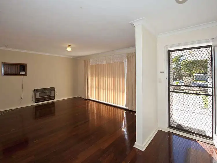 Third view of Homely house listing, 27 Otterden St, Gosnells WA 6110