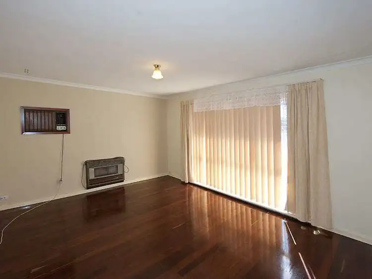 Fourth view of Homely house listing, 27 Otterden St, Gosnells WA 6110