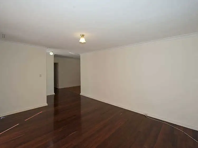 Fifth view of Homely house listing, 27 Otterden St, Gosnells WA 6110