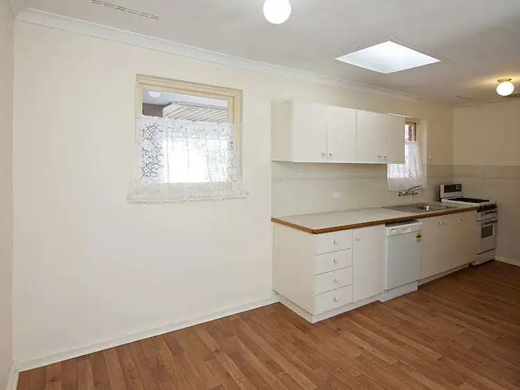 Sixth view of Homely house listing, 27 Otterden St, Gosnells WA 6110