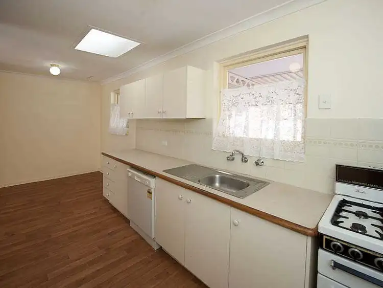 Seventh view of Homely house listing, 27 Otterden St, Gosnells WA 6110