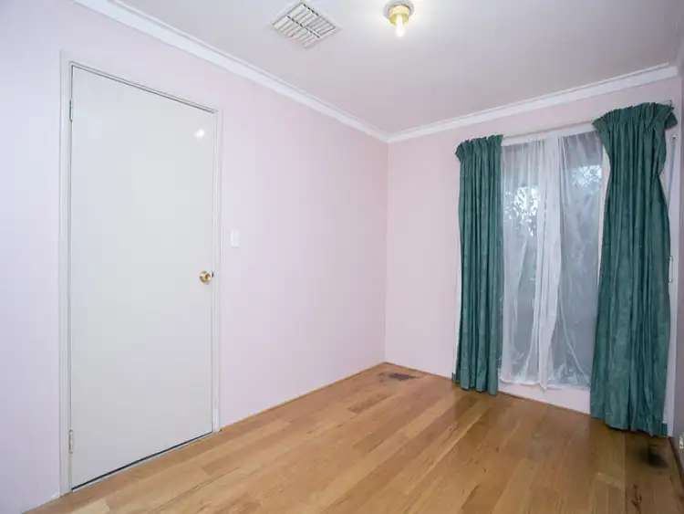 Seventh view of Homely house listing, 21 Amazon Drive, Beechboro WA 6063