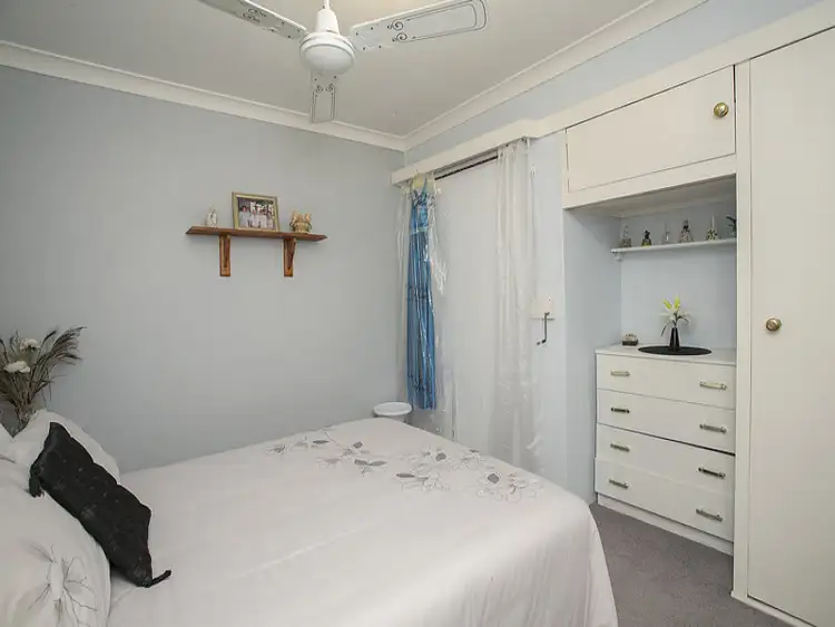 Fourth view of Homely house listing, 63 Maguire Avenue, Beechboro WA 6063
