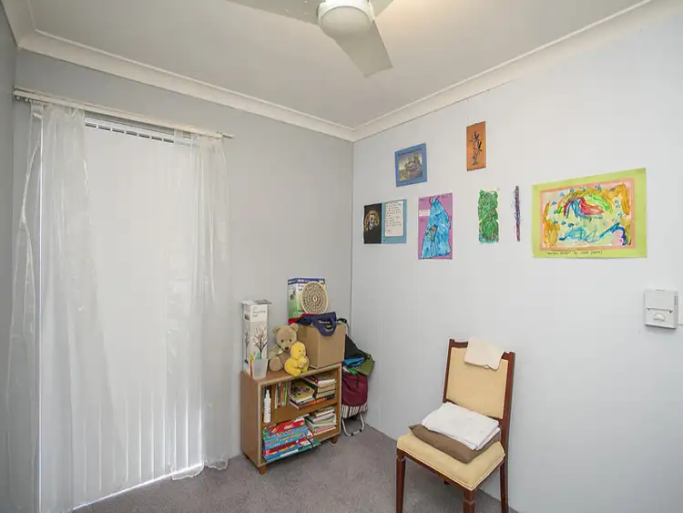 Fifth view of Homely house listing, 63 Maguire Avenue, Beechboro WA 6063