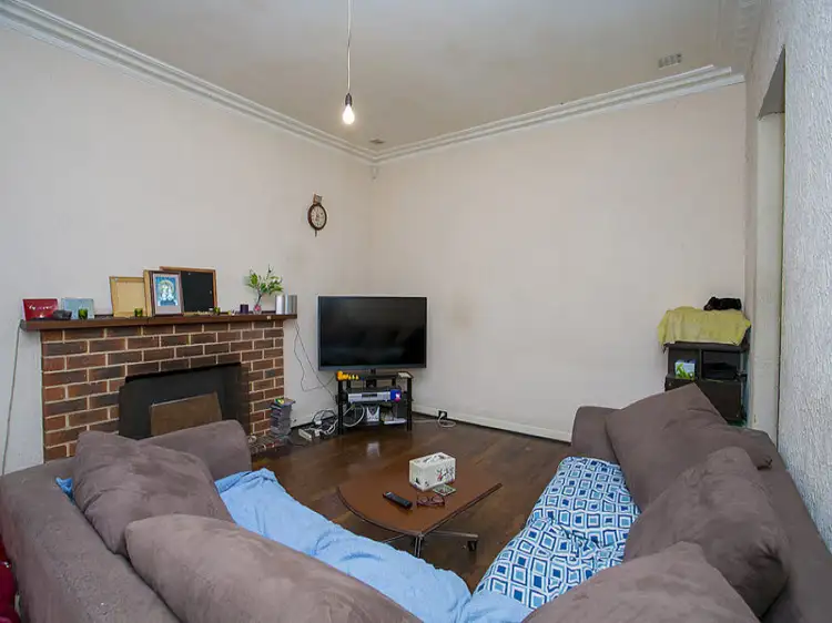Sixth view of Homely house listing, 127 Bulong Avenue, Redcliffe WA 6104
