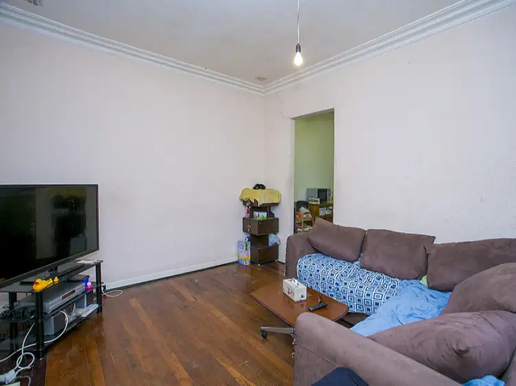 Seventh view of Homely house listing, 127 Bulong Avenue, Redcliffe WA 6104