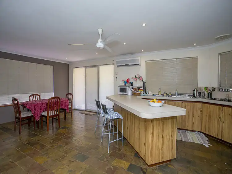 Third view of Homely house listing, 3 Glenmont Gardens, Ballajura WA 6066