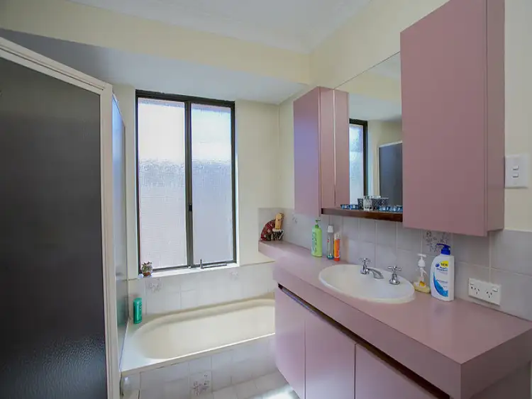 Fourth view of Homely house listing, 3 Glenmont Gardens, Ballajura WA 6066