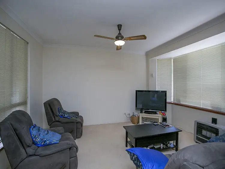 Fifth view of Homely house listing, 3 Glenmont Gardens, Ballajura WA 6066