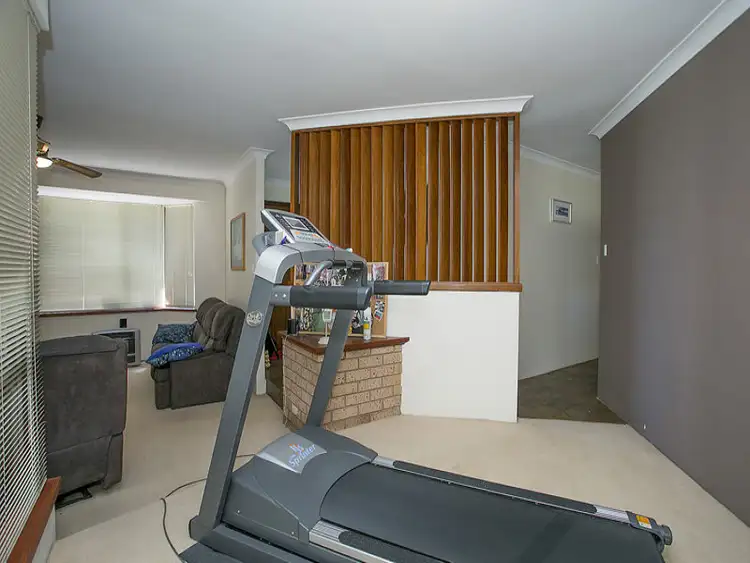 Sixth view of Homely house listing, 3 Glenmont Gardens, Ballajura WA 6066