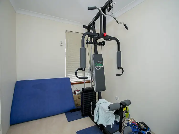 Seventh view of Homely house listing, 3 Glenmont Gardens, Ballajura WA 6066