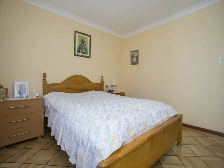 Fifth view of Homely house listing, 75 Germain Way, Lockridge WA 6054