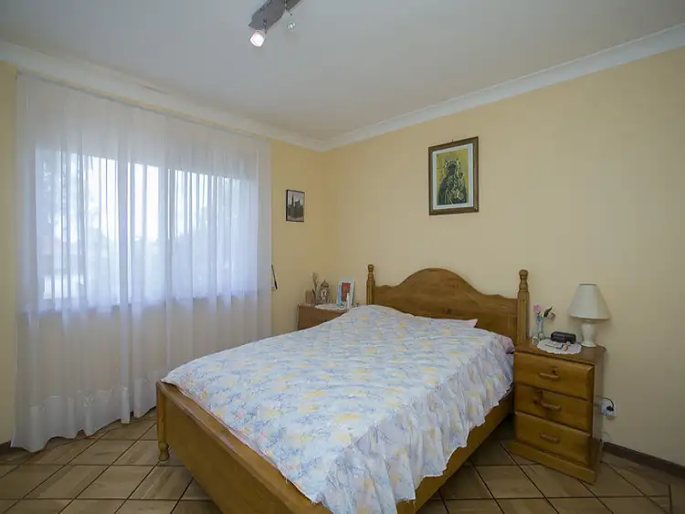Sixth view of Homely house listing, 75 Germain Way, Lockridge WA 6054