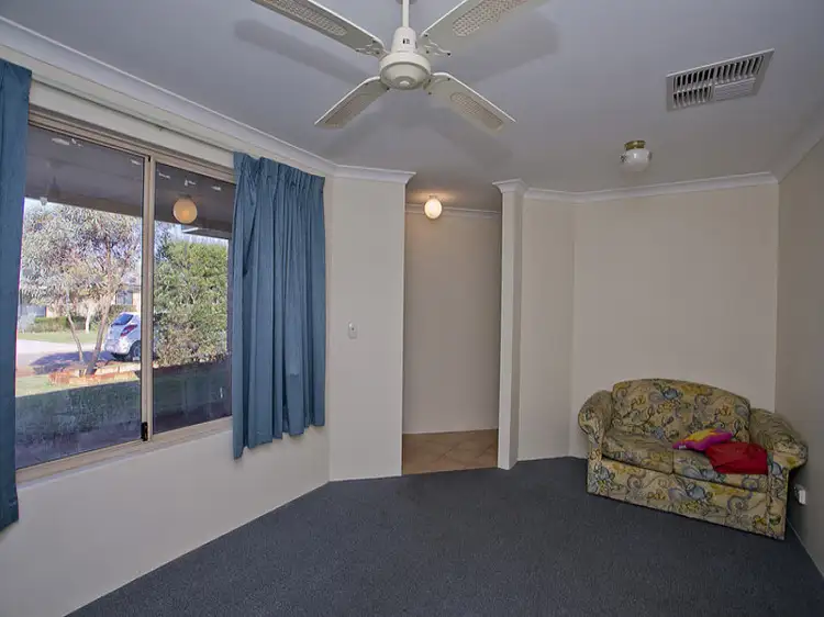 Third view of Homely house listing, 18 Pyrenees Court, Caversham WA 6055