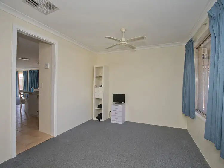 Fourth view of Homely house listing, 18 Pyrenees Court, Caversham WA 6055