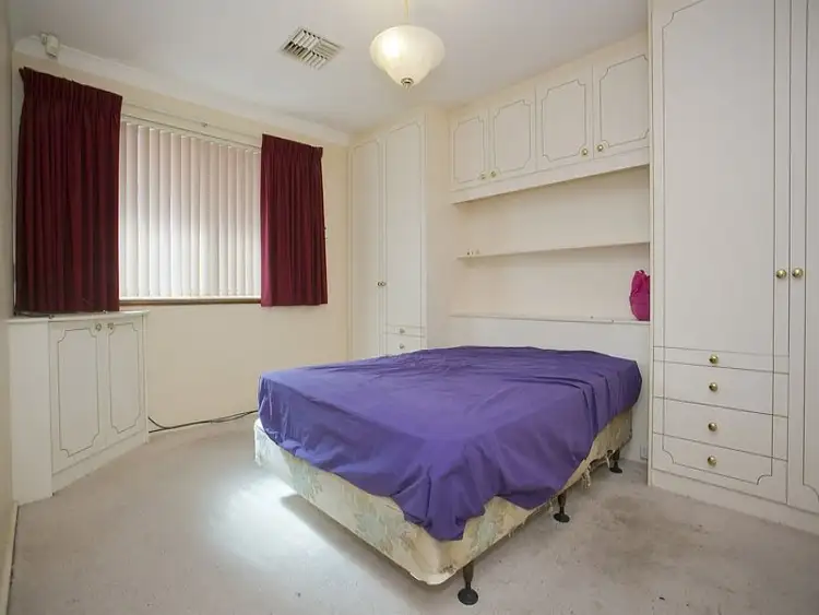 Fifth view of Homely house listing, 27 Woolgar Way, Lockridge WA 6054