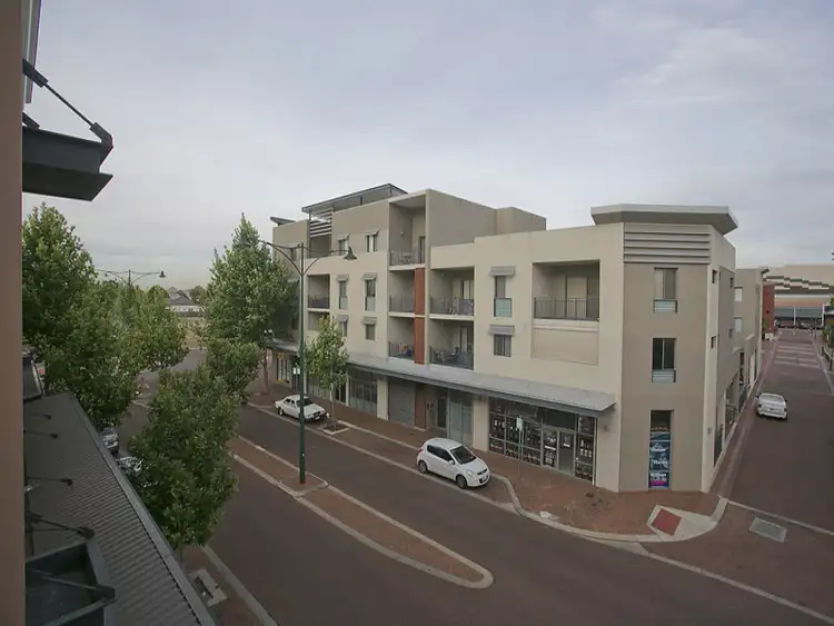 Fifth view of Homely unit listing, 28/5 Keane St, Midland WA 6056