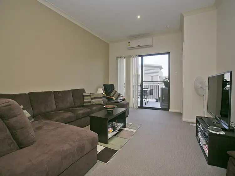 Sixth view of Homely unit listing, 28/5 Keane St, Midland WA 6056