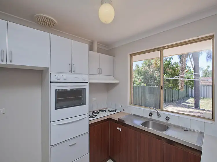 Third view of Homely house listing, 4 Highview St, Alexander Heights WA 6064