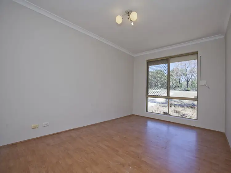 Fourth view of Homely house listing, 4 Highview St, Alexander Heights WA 6064