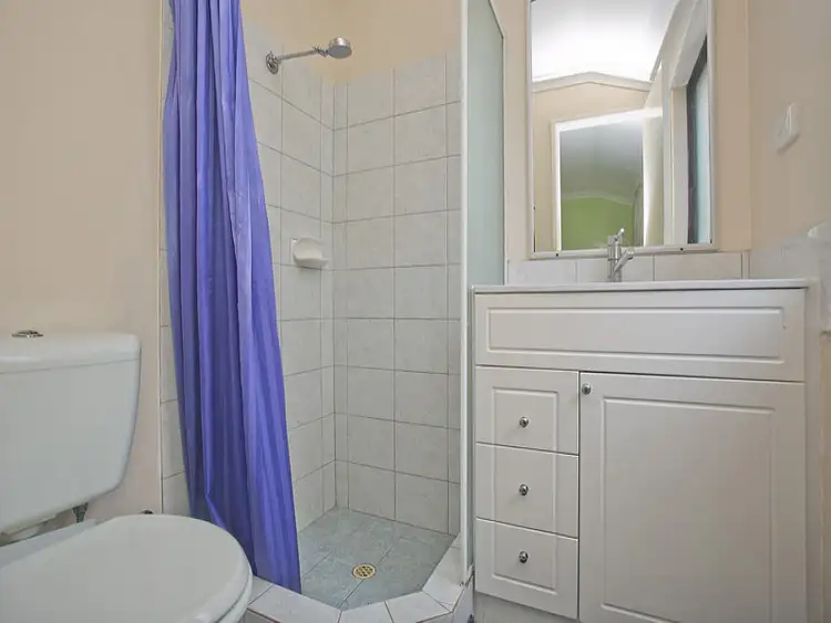 Sixth view of Homely house listing, 25 Scanlon Way, Lockridge WA 6054