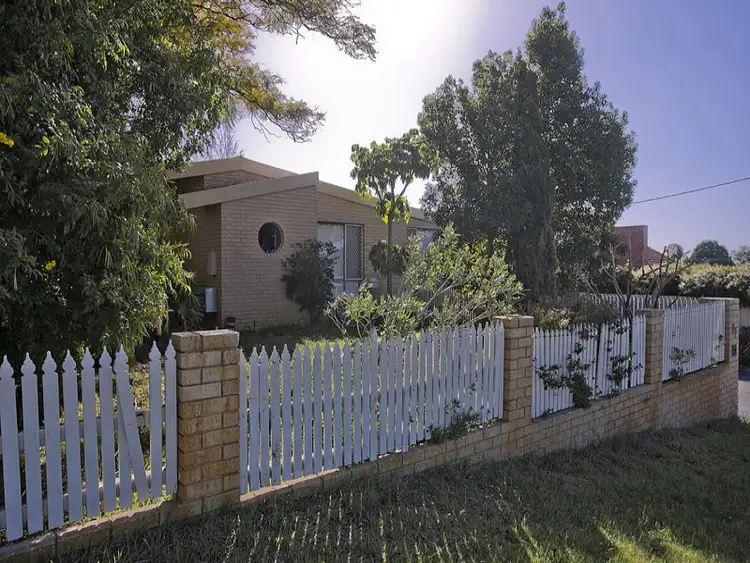 87 Ida Street, Eden Hill WA 6054