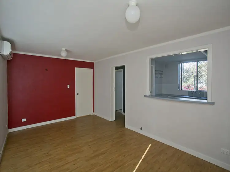 Fifth view of Homely townhouse listing, 32C Casserley Avenue, Girrawheen WA 6064
