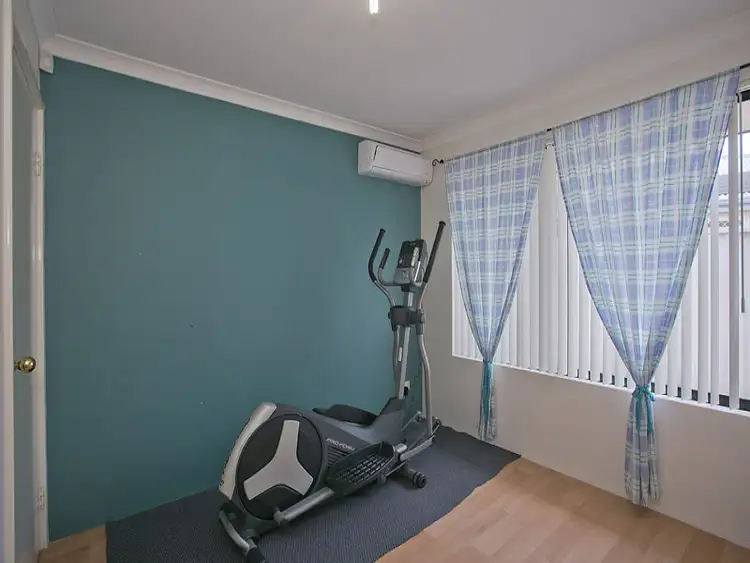 Sixth view of Homely house listing, 7 Springview Circle, Bennett Springs WA 6063