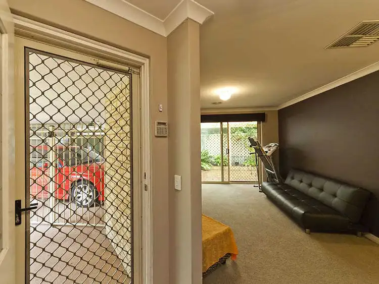 Third view of Homely house listing, 6 Parkland Trail, Canning Vale WA 6155