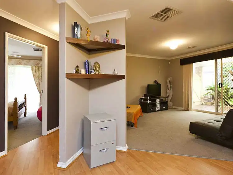 Fifth view of Homely house listing, 6 Parkland Trail, Canning Vale WA 6155