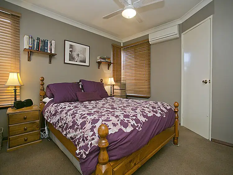 Second view of Homely house listing, 11 Wheatstone Drive, Morley WA 6062
