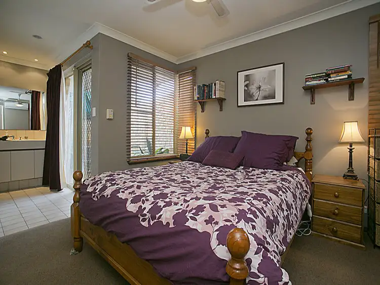 Third view of Homely house listing, 11 Wheatstone Drive, Morley WA 6062