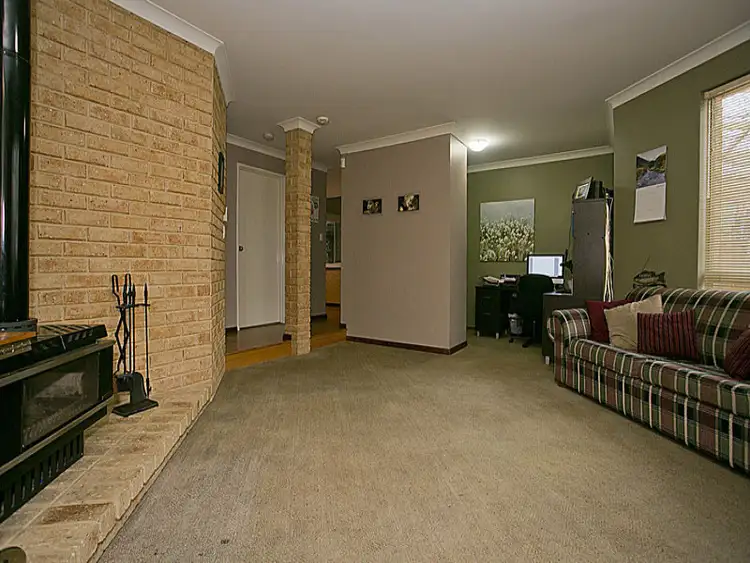 Sixth view of Homely house listing, 11 Wheatstone Drive, Morley WA 6062