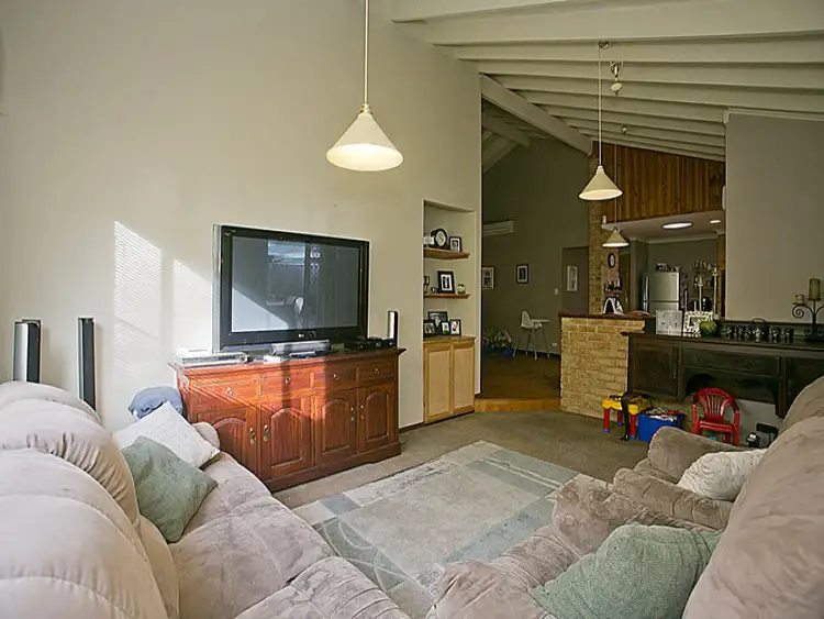 Seventh view of Homely house listing, 11 Wheatstone Drive, Morley WA 6062