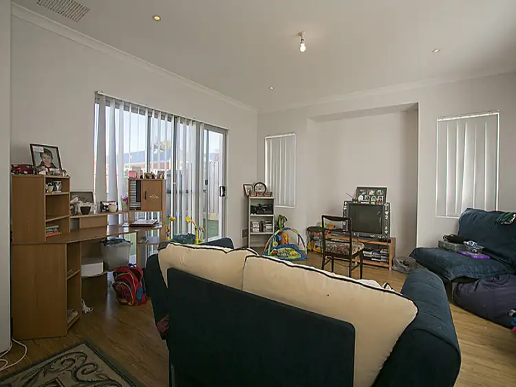 Sixth view of Homely house listing, 9 Whitecap Street, Yanchep WA 6035
