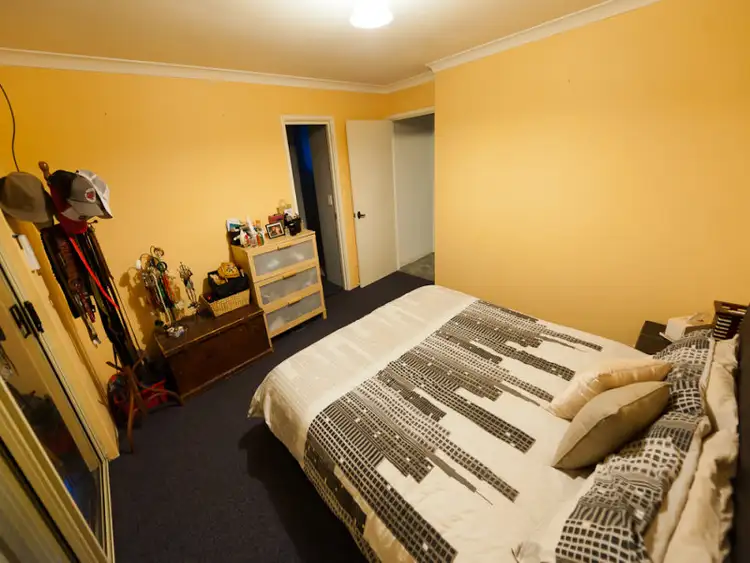 Seventh view of Homely house listing, 27 Redgate Court, Kiara WA 6054