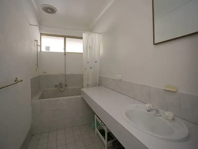 Second view of Homely house listing, 7 Avignon Way, Beechboro WA 6063